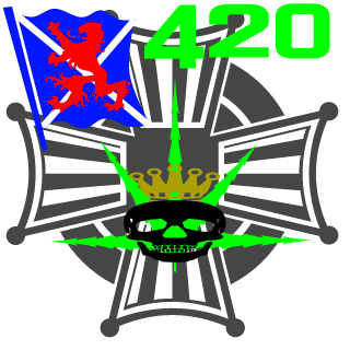 hectorgluebag's emblem