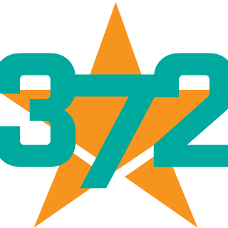 7VILSBE's emblem