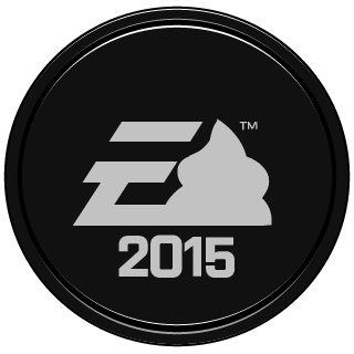 PogChampions's emblem