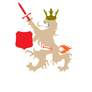 OSTJoaquin's emblem