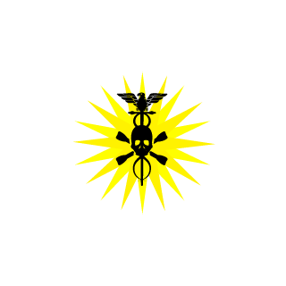 peyk4nker's emblem