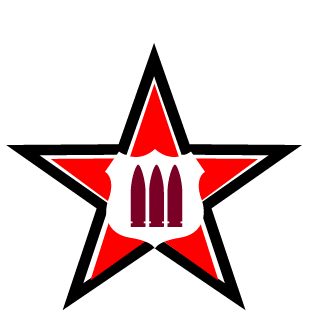hatgard's emblem