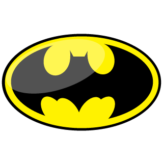 SELUTION23's emblem