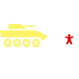 14RUSH14's emblem