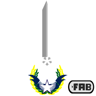 _1sopademacaco1_'s emblem