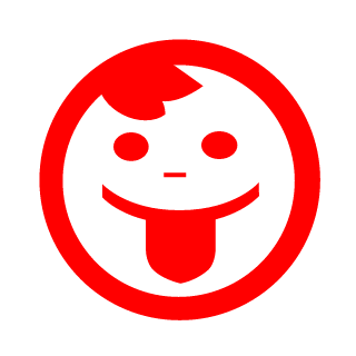 arinsubakudan's emblem