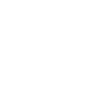 qbasic16's emblem