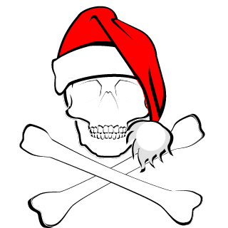oscar_center476's emblem