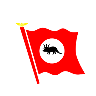 zaj346's emblem