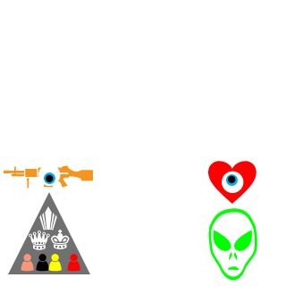 BartCastle's emblem