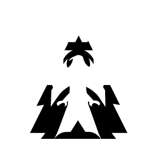 6JUSTICEJUSTIN9's emblem