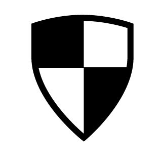 rii_bispo's emblem