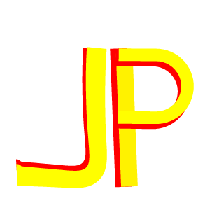 JP4Cryies's emblem