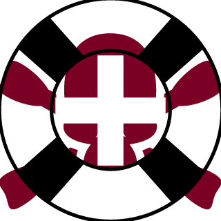 jarod21's emblem