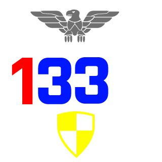 laaaaker's emblem