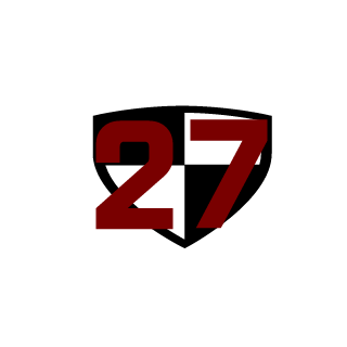 alxvor2005's emblem