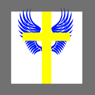 SnusSwag's emblem