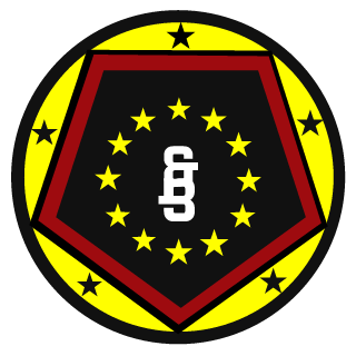Riaka_TASHER's emblem