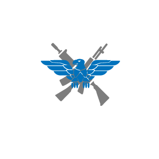 devinn-47's emblem