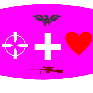 YA_NE_JONATHAN's emblem