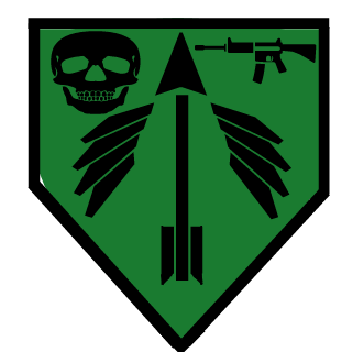 robban820's emblem