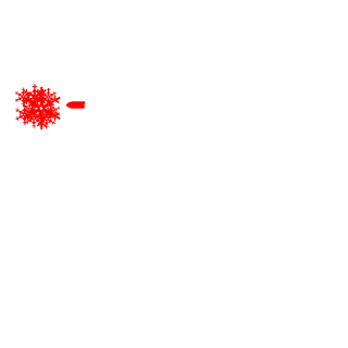 DeinEthikLehrer's emblem