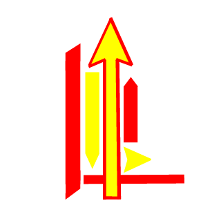 akcilotz's emblem