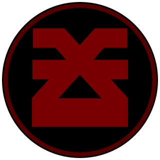 DiggingLamb's emblem