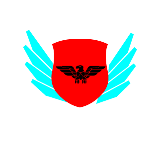 -NX-XIAOGUAI's emblem