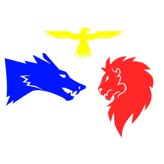 SKYGUY10131019's emblem