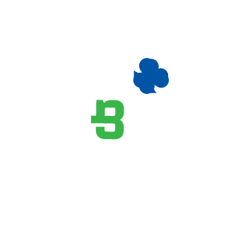 f8_f9's emblem