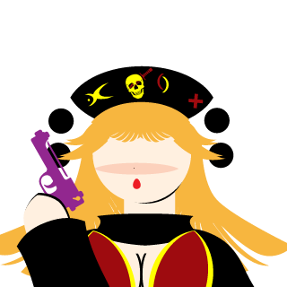 JunkyPizzaTaco's emblem
