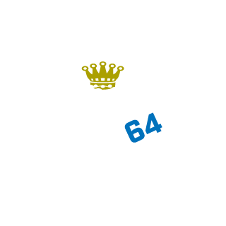 FinMatte's emblem