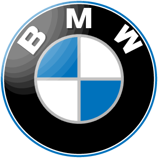 BITEFROG's emblem