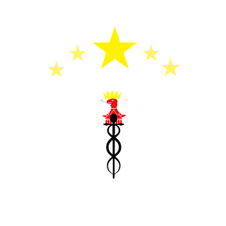 Jimpackt's emblem