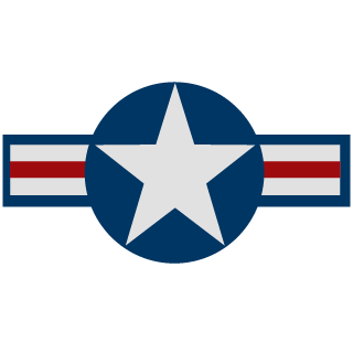 Bockscar47's emblem