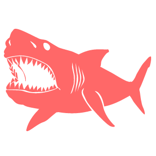 drke89's emblem