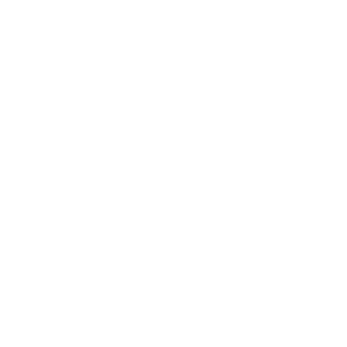 McJasto's emblem
