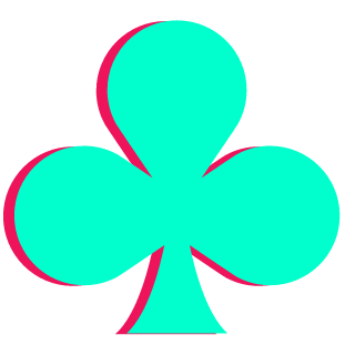 natebs19's emblem