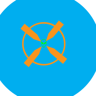 raddrs's emblem