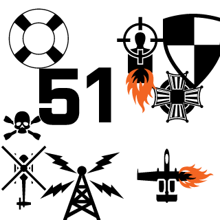 joaoesm's emblem