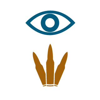 lorien5's emblem