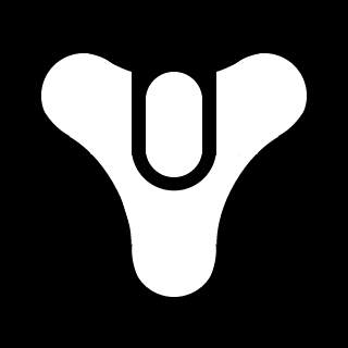 THEROOKIE_XIII's emblem