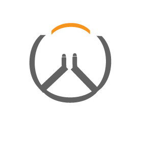 Aurith0's emblem