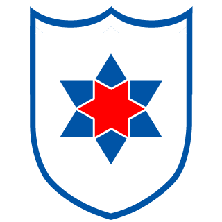 3_O_3's emblem