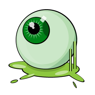 herrerak496's emblem