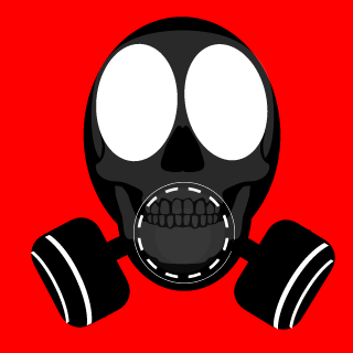 RatSmacker5370's emblem