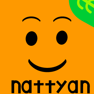 pea-nattu212's emblem