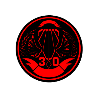 GRott90's emblem
