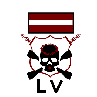 0ziii's emblem